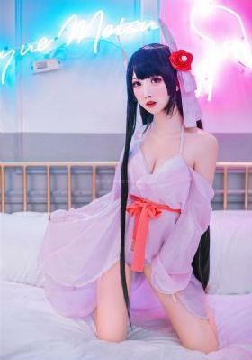 善良得小姨子_720高清完整版播放