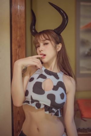 私人电影_DVD手机在线看