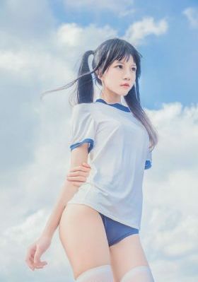xl公司动画片_超清在线播放观看
