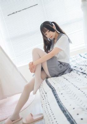 凯·帕克的经典私家人教厚生影视_1080P日韩免费观看