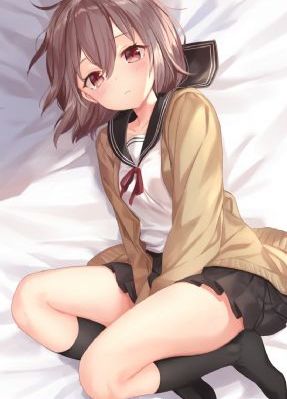 乐俊凯电视剧完整版免费观看_高清免费在线观看