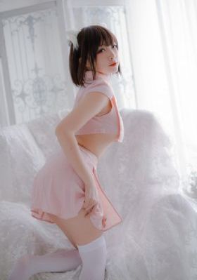 17岁在线观看完整版电视剧免费_1080P高清在线观看