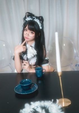 黑帮大佬和我的365 第一季_剧情片最新电影在线观看