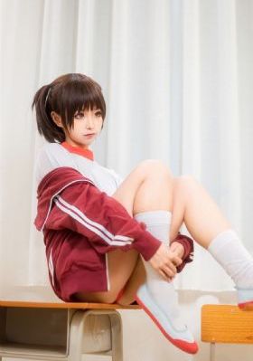 《朋友夫妇:交换》在线观看_高清电影观看