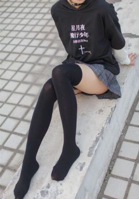 欢喜婆婆俏媳妇电视剧免费观看_720完整版观看