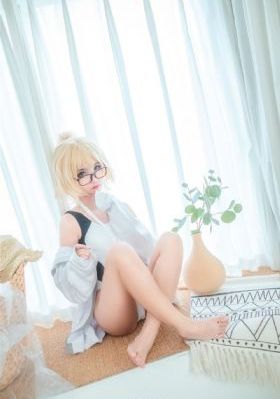 两个小婕子和我做受的视频功能_剧情片免费观看视频