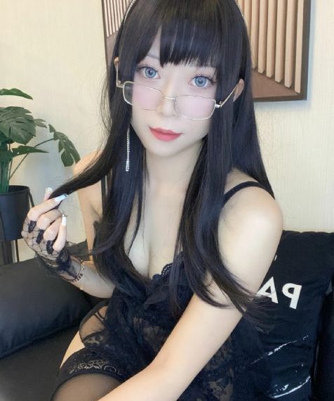 人事美魔女_手机在线免费观看
