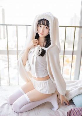 哥布林的巢穴第5集_BD英语在线播放