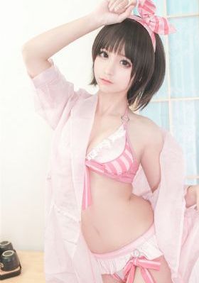 五等分的新娘免费观看第一季_国产剧全集在线观看