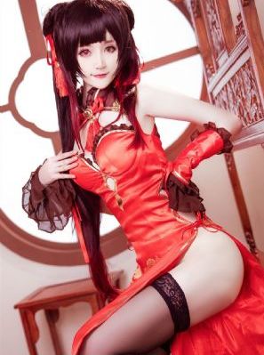 银虎色导航_超清电影完整版