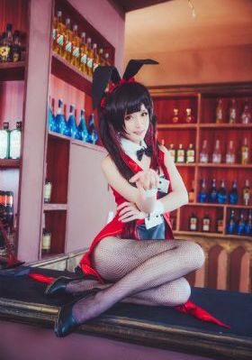 overlord第四季樱花动漫第三集_BD英语超清免费观看