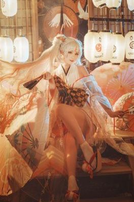 海贼王国语版 在线播放_蓝光在线播放