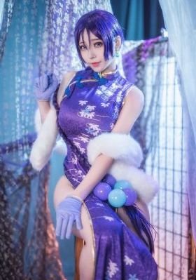 六个挪威女孩在巴伐利亚的故事_4K在线观看完整版