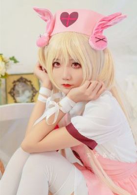 按摩师做爰hd免费观看_DVD免费在线播放
