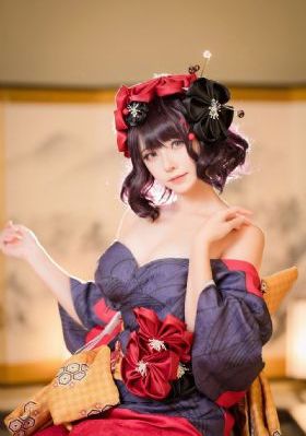 文豪野犬第三季在线观看免费_720天堂在线