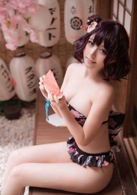 我和岳疯狂性做爰小说_1080P影视在线观看