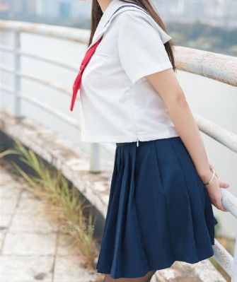 好色先生tv免费_HD电视剧在线观看