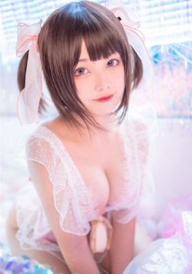 《仲夏夜之梦》_1080P在线视频播放