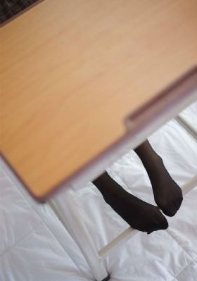 聚会的目的免费_4K免费观看电视剧