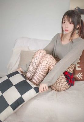 大奉打更人在线观看完整版免费_国产剧高清在线
