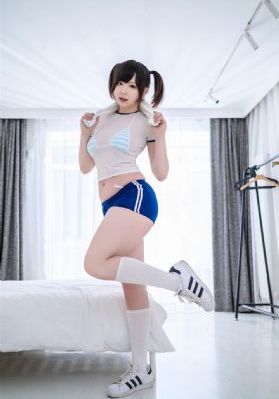 美国论理片_电影无删减版