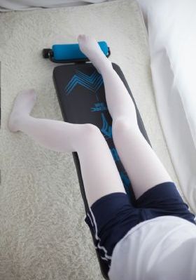 深夜福利免费观看_4K视频大全