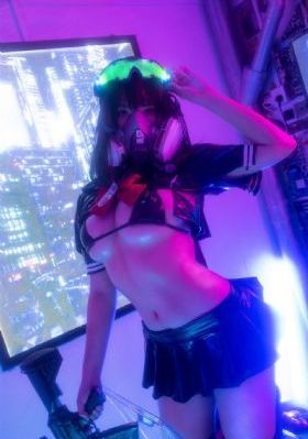 意大利式离婚_DVD完整视频观看