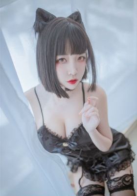 电视剧狂飙在线观看免费完整版_蓝光全集免费播放