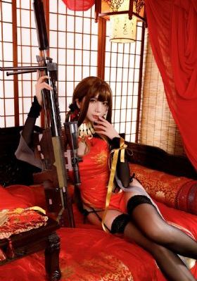 办公室撕开奶罩吮奶在线观看_剧情片完整视频观看