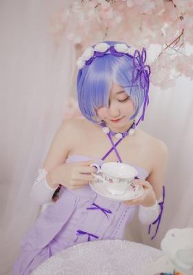 年轻的母亲理论_4K手机在线看