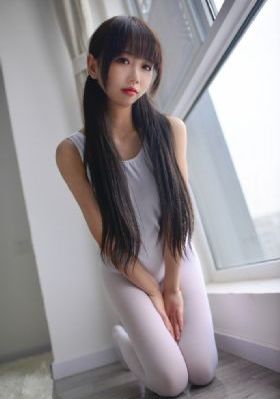黑客帝国_超清高清视频播放