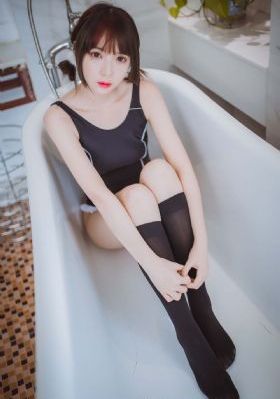 电影热烈免费观看2023年上映时间_HD在线视频观看