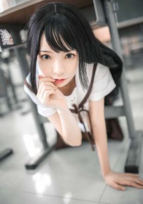 冥刻学院在线观看_手机免费播放动漫