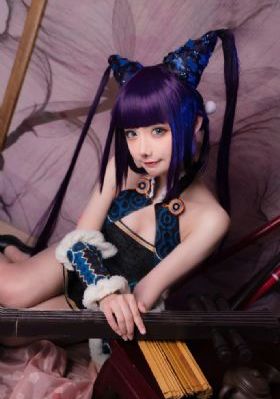 二次元人物动漫人物观看免费_BD韩语手机在线看