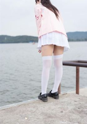 逆天邪神3d_4K高清免费观看