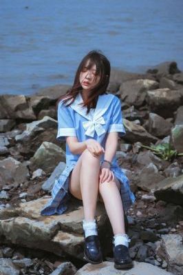 怨妇电影_BD韩语高清免费观看