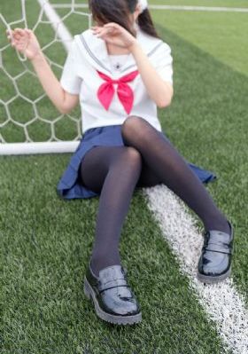热血少年电视剧在线观看免费全集_手机在线免费观看