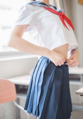 水手服饲育电影_1080手机在线观看