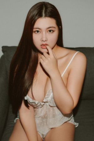 柯南零的执行人_BD国语超清免费观看