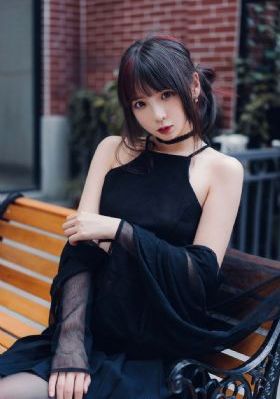 动漫网在线_高清完整视频