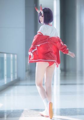 外卖2_高清版日韩电影在线