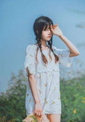 嫂子网_剧情片免费播放
