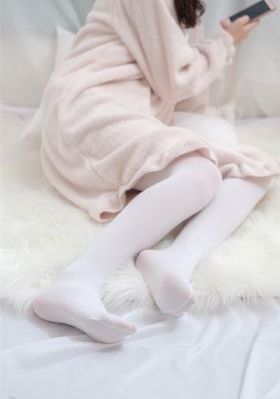 借种子灭门案2_蓝光在线观看