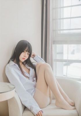 肮脏的交易电影_超清视频大全