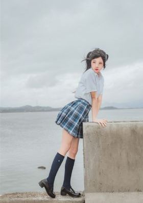 女大学生沙龙服务_BD英语天堂在线