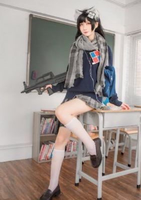 综合久久综合久久_BD英语影视在线观看