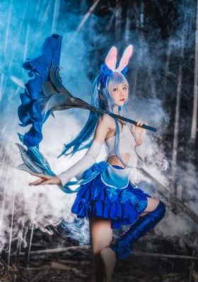 综艺免费观看完整版_DVD免费观看韩国