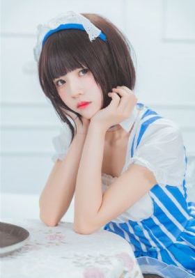 妈妈朋友的电影_BD英语神马在线观看