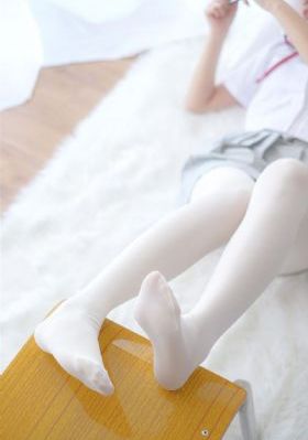 催眠医生在线观看完整版_BD英语在线播放观看