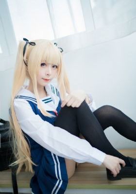 《漂亮的女邻居》5_在线播放高清